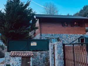 Grand Chalet Direct Propriétaire