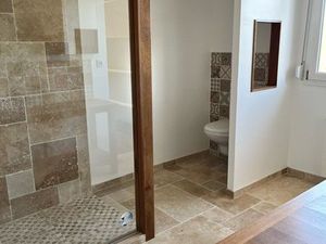 Maison rénovée clé en main – Chatenois