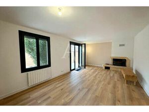 Maison rénovée aux Sables-d'Olonne  Quartier des Roses