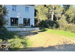 Maison Marseille 11 m² T-4 à vendre  519 500 €