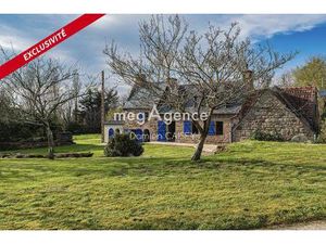 Du charme dans un superbe environnement !