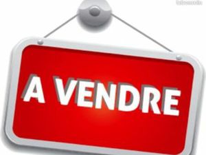 Lot immobilier de 22 maisons
