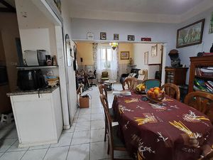 Maison Saint Nazaire 4 pièce(s) 72.5 m2 - Parc Paysager