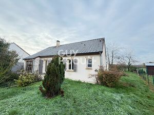 EXCLUSIVITÉ - SUD DE BOURGES