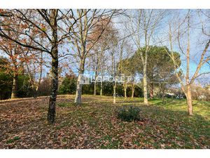 Terrain près de PARISOT à vendre