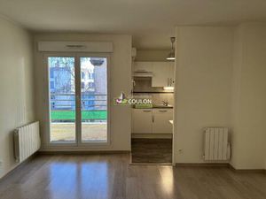 BEAULIEU/CHAMBRE DE COMMERCE