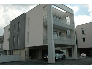 Appartement Grandchamp Des Fontaines 3 pièce(s) 67.91 m2