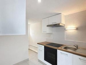 Appartement T2 Launaguet