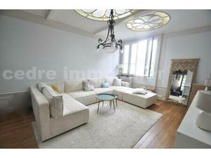 ORLEANS - HYPER CENTRE