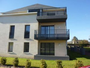 T3 St CYR/ LOIRE secteur des maisons blanches