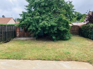 'MAISON LE MANS 4 PIECES 70M2'