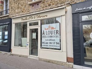 PAS DE TVA - IDEAL PROFESSION LIBERALE.