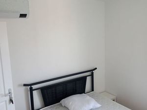 Appartement 3 chambres la vache minimes