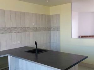 CHAUMONT  F3  73m²  parking  proche centre