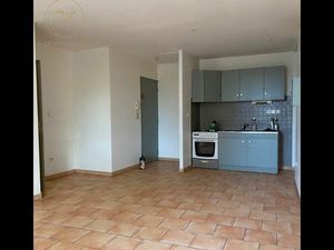 Appartement T2 Cours de la République