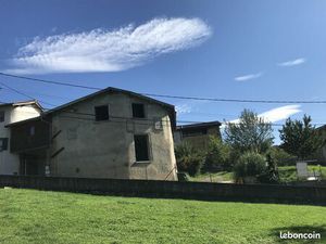 Maison 4 pièces 138 m²