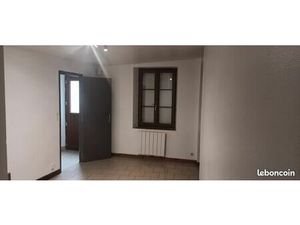 Logement en location