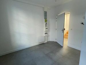 Studio 15 m² – état neuf – plein centre Mareil-Marly