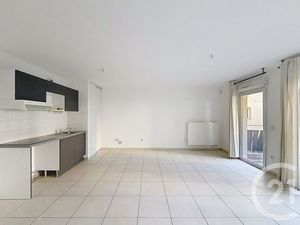 Appartement F3 à louer - 3 pièces - 66 97 m2 - Castelnau Le Lez - 34 - LANGUEDOC-ROUSSILLO