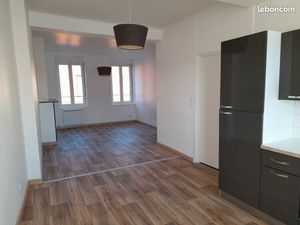 Location appartement Halluin