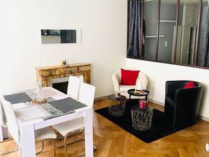 Studio centre de Poligny