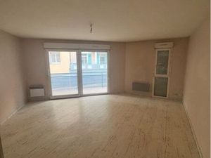 Appartement 3 pièces 81m2