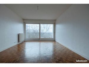Appartement  T2  54m² à louer