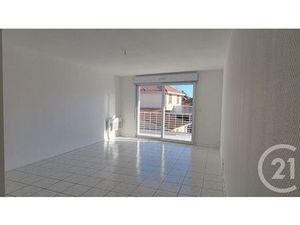 Appartement F3 à louer - 3 pièces - 67 75 m2 - Andernos Les Bains - 33 - AQUITAINE