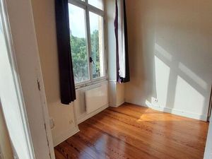 Hyper centre t2 bis cours clemenceau