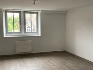 Appartement T2 en Duplex à REVIN 08500