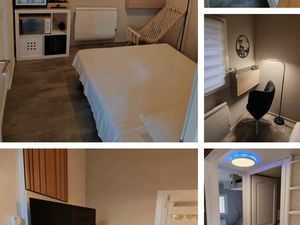 Location studio fontenilles