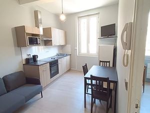 T1bis centre de Gaillac