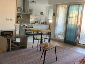 T2 - 54m2- parking inclus