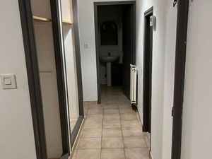 Location de apartement