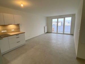 T2 Neuf avec Terrasse 12m2