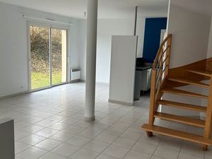 Maison PORNICHET Bonne source