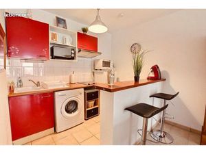 Apparemment à louer