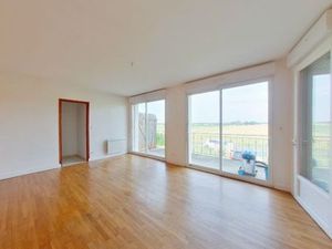 Maison 5 pièces 98 m²