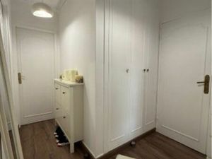 Loué 4 pièces appartement