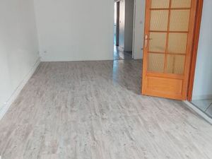 Appartement T4 avec 3 chambre