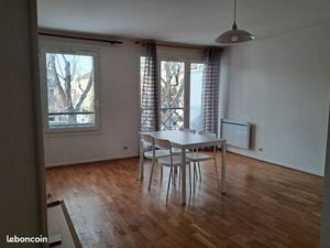 Appartement meublé à Choisy le roi