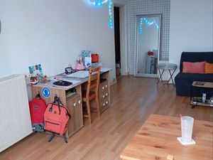 Appartement T2 à louer - Fort de Mons