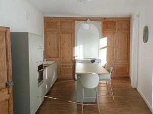 Location Centre ville