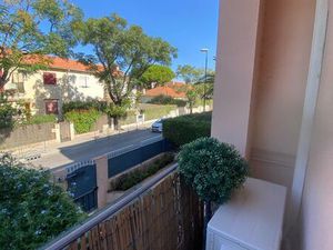 T2 Meublé à Sanary centre