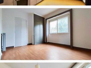Appartement T3 de 60m2 (Sarlat-la-Canéda)