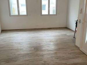 Location maison à Brem sur Mer