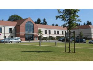 Appartement 1 pièce - 20 m²