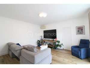 Maison de 127 m² à Mont-De-Marsan