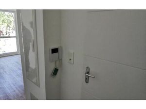 Location appartement  m² T-2 à Amiens  349 €