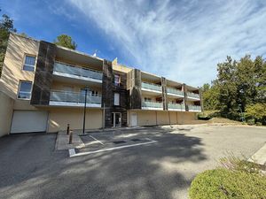 Appartement 2 pièces 41 m² à vendre / acheter rousset 13790 ? | ERA Immobilier